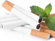 Attività / Licenza in vendita a Bologna BO