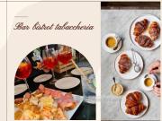 Attività / Licenza in vendita a Bologna BO