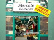 Attività / Licenza in vendita a Bologna BO