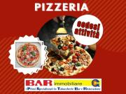 Attività / Licenza in vendita a Bologna BO