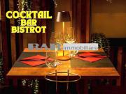 Attività / Licenza in vendita a Bologna BO