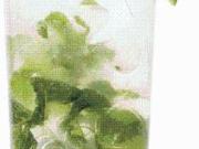 Attività / Licenza in vendita a Bologna BO