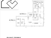 Attività / Licenza in vendita a Bologna BO