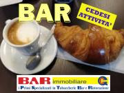 Attività / Licenza in vendita a Bologna BO