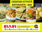 Attività / Licenza in vendita a Bologna BO