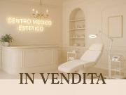 Attività / Licenza in vendita a Bologna BO