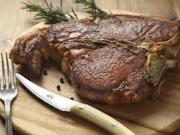 Attività / Licenza in vendita a Bologna BO