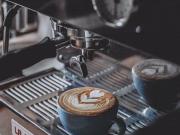 Attività / Licenza in vendita a Bologna BO