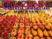 Attività / Licenza in vendita a Bologna BO