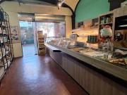 Attività / Licenza in vendita a Bologna BO