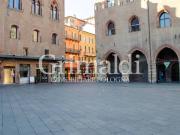 Attività / Licenza in vendita a Bologna BO