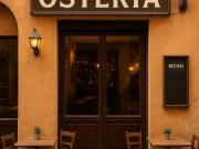 Attività / Licenza in vendita a Bologna BO