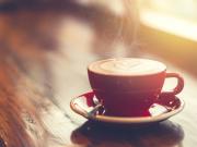 Attività / Licenza in vendita a Bologna BO