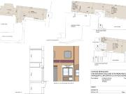 Attività / Licenza in vendita a Bologna BO