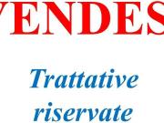 Attività / Licenza in vendita a Bologna BO