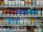 Attività / Licenza in vendita a Bologna BO