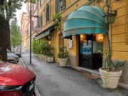 Attività / Licenza in vendita a Bologna BO