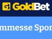 Attività / Licenza in vendita a Bologna BO