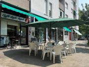 Attività / Licenza in vendita a Bologna BO