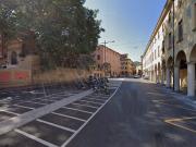 Attività / Licenza in vendita a Bologna BO