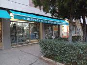 Attività / Licenza in vendita a Bologna BO