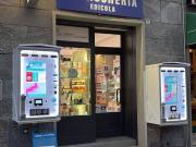 Attività / Licenza in vendita a Bologna BO