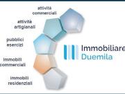 Attività / Licenza in vendita a Bologna BO