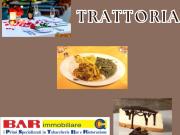 Attività / Licenza in vendita a Bologna BO Attività / Licenza in vendita a Bologna BO