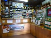 Attività / Licenza in vendita a Bologna BO