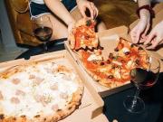 Attività / Licenza in vendita a Bologna BO