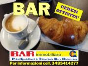 Attività / Licenza in vendita a Bologna BO