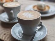 Attività / Licenza in vendita a Bologna BO