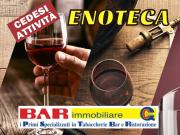 Attività / Licenza in vendita a Bologna BO