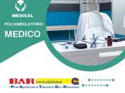 Attività / Licenza in vendita a Bologna BO Attività / Licenza in vendita a Bologna BO