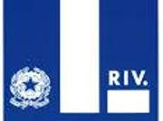 Attività / Licenza in vendita a Bologna BO