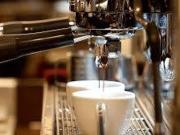 Attività / Licenza in vendita a Bologna BO