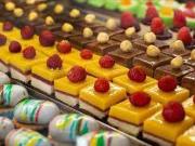 Attività / Licenza in vendita a Bologna BO