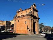 Attività / Licenza in vendita a Bologna BO