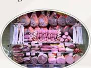 Attività / Licenza in vendita a Bologna BO