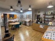 Attività / Licenza in vendita a Bologna BO