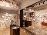 Attività / Licenza in vendita a Bologna BO