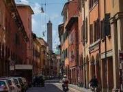 Attività / Licenza in vendita a Bologna BO