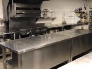 Attività / Licenza in vendita a Bologna BO