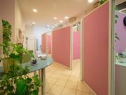 Attività / Licenza in vendita a Bologna BO