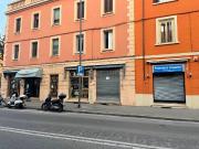Attività / Licenza in vendita a Bologna BO