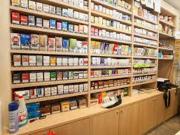 Attività / Licenza in vendita a Bologna BO