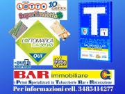 Attività / Licenza in vendita a Bologna BO