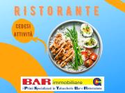 Attività / Licenza in vendita a Bologna BO