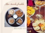 Attività / Licenza in vendita a Bologna BO