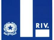 Attività / Licenza in vendita a Bologna BO